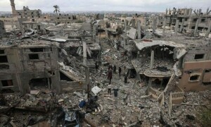 اسرائیل پر حملہ کرنے کیلئے حماس نے مسلح گروہوں کو کیسے منظم کیا؟