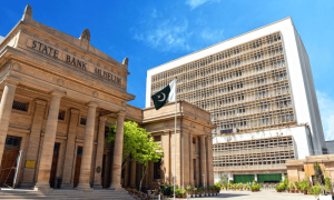 سعودی عرب نے پاکستان کے 3 ارب ڈالرز ڈیپازٹ میں ایک سال کی توسیع کردی