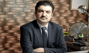 عمران نے چئیرمین کیلئے بیرسٹر گوہر کو ہی کیوں چُنا؟ شیر افضل کے انکشافات