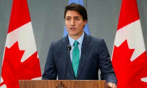 Canada is seeking more cooperation from India in light of US allegations
