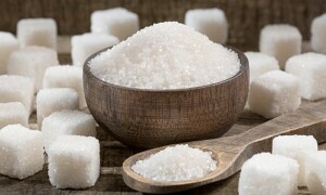 چینی کو نمی سے بچانے کیلئے چند آسان ٹِپس