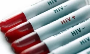 لاڑکانہ : رتو ڈیرو میں بڑے پیمانے پر ایچ آئی وی پھیلنے کا انکشاف