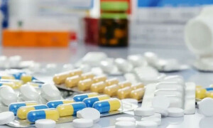 اینٹی بائیوٹک کے غیر ضروری استعمال کے کیا نتائج ہو سکتے ہیں