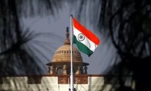 In a major blow for India, Western countries expel RAW station chiefs