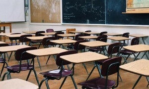 اسموگ کی صورتحال: پنجاب حکومت کا وقتی طور پر تمام پابندیاں ختم کرنے کا اعلان