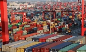 &rsquo;پاکستان سے یو اے ای کو گوشت کی ایکسپورٹ پر پابندی میں 6 ماہ کی توسیع&lsquo;