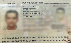 پشاور: غیر ملکی سیاح نے مبینہ طور پر خودکشی کرلی
