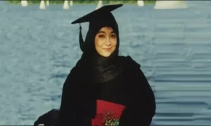 ڈاکٹر عافیہ کو جیل میں 2 بار جنسی زیادتی کا نشانہ بنائے جانے کا انکشاف