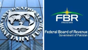 آئی ایم ایف سے مذاکرات کے تحت نان فائلرز کے بجلی کنکشنز کاٹنے کا فیصلہ