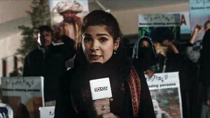 فلم ڈھائی چال پاکستان کے خلاف بھارتی پروپگنڈے کا جواب ہے، پروڈیوسر