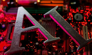 Disputed landmark AI rules face crunch EU talks