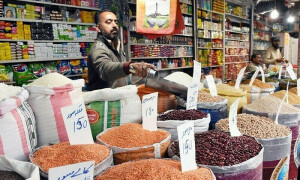 گزشتہ دو سال کے دوران کونسی اشیاء زیادہ مہنگی ہوئیں