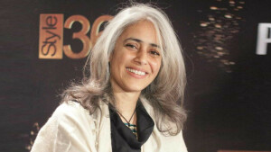 مقبول اداکارہ، ٹی وی میزبان نوشین مسعود زندگی کی بازی ہار گئیں