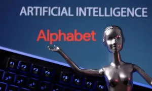 Alphabet unveils long-awaited Gemini AI model