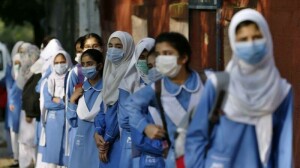 وفاق کے تحت تعلیمی اداروں میں موسم سرما کی تعطیلات کا اعلان