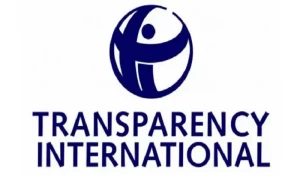 ٹرانسپیرنسی انٹرنیشنل کی رپورٹ میں محکمہ پولیس سب سے زیادہ کرپٹ ادارہ قرار