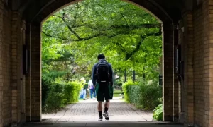 Canada revises requirements for international students