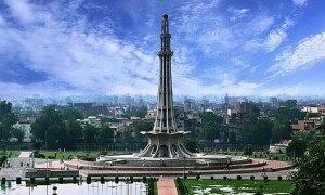 لاہور کے شہریوں کیلئے بڑی خوشخبری آگئی