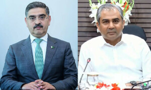 وزیراعلیٰ پنجاب کا یوریا کھاد کی دستیابی یقینی بنانے کیلئے وزیراعظم سے رابطے کا فیصلہ