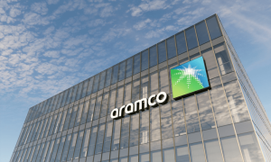 Saudi Aramco acquires 40% stake in Pakistan&rsquo;s Gas & Oil Co