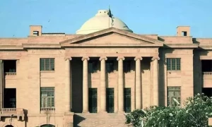کنٹونمنٹ بورڈز کی پراپرٹی ٹیکس کی وصولی غیر قانونی قرار