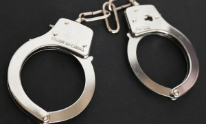 لاہور: سکھ یاتریوں اور جاپانی شہریوں کو لوٹنے والا گروہ گرفتار