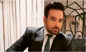 میکال ذوالفقار نے شادی کا ارادہ رکھنے والوں پر سوچ کے در کھول دیے