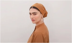 &rsquo;خودکشی کا بھی سوچا،دوست نہ آتا تو اپنے ساتھ کچھ بھی کرسکتی تھی&lsquo; ، صحیفہ جبار