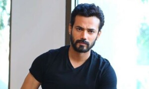 &rsquo;تمہیں جہنم کی آگ میں جلتا دیکھنا مجھے بہت اچھا لگے گا&lsquo;