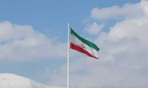 33 ممالک کے شہریوں کیلئے ایران کا &rsquo;ویزا فری&lsquo; کیا پاکستان شامل ہے؟