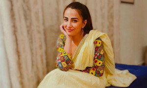 &rsquo;بہت خارش ہورہی ہے قوم کو کہ فلسطین کیلئے کیوں بولا جارہا ہے&lsquo;