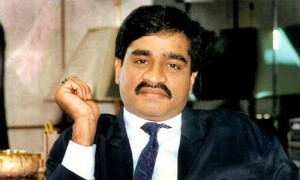 داؤد ابراہیم کے کراچی میں انتقال کا جھوٹا دعویٰ کرنے پر بھارتی میڈیا کو ہزیمت کا سامنا