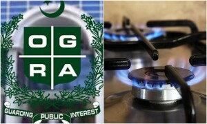 قیمتیں نہیں بڑھیں گی تو گیس تلاش کی سرگرمیاں رک جائیں گی، اوگرا