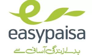 ٹیلی نار پاکستان کی فروخت اور ایزی پیسہ ڈیپازٹس سے متعلق اہم وضاحت