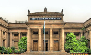 براہ راست بیرونی سرمایہ کاری میں 12 فیصد اضافہ