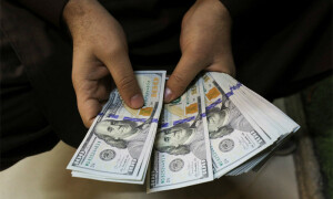 حکومت نے اخراجات کنٹرول کرلیے، قرضوں میں اربوں ڈالرز کی کمی