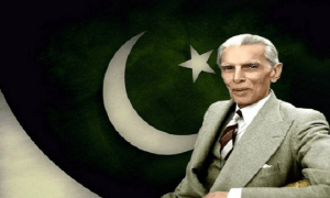 سندھ میں 2 چھٹیوں کا اعلان کردیا گیا