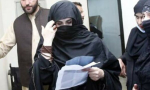 آڈیو لیکس کیس: ٹیپنگ کی کسی ایجنسی کو اجازت نہیں، اٹارنی جنرل