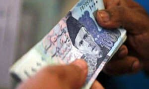 جعلی کے بدلے اصلی نوٹ حاصل کیا جاسکتا ہے؟
