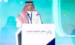 سعودی عرب کا ویزا لینا آسان، نیا پلیٹ فارم لانچ کردیا گیا