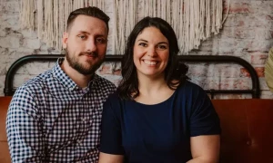 US woman with rare double uterus gives birth to twin girls
