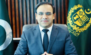 پاکستانی آئی ٹی برآمدات میں اچانک اضافہ کیسے ہوا