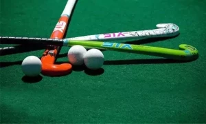 پاکستان ہاکی فیڈریشن کے نئے صدر کے آتے ہی قومی ہاکی سلیکشن کمیٹی بحال
