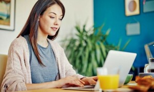 ان 5 تجاویز پر عمل سے خواتین اپنی صحت خود بہتر بنا سکتی ہیں
