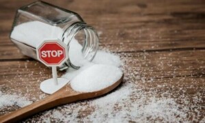 ایک ماہ تک چینی بالکل استعمال نہ کرنے والوں کے ساتھ کیا ہوتا ہے