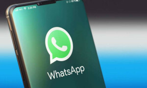 واٹس ایپ اپنے ویب صارفین کے لیے کون سا نیا فیچر لارہا ہے؟