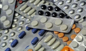 کراچی میں ادویات کا بحران، جعلی دوائیاں مارکیٹ میں آگئیں