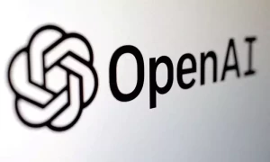 NY Times sues OpenAI, Microsoft for infringing copyrighted works