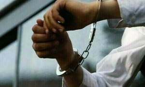 ایف آئی اے انٹرپول پاکستان کی کارروائی، 3 اشتہاری ملزمان یواے ای سے گرفتار