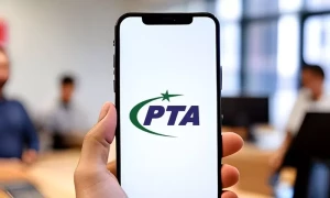 نان پی ٹی اے فونز کا خاتمہ: حکومت نے سیکڑوں اسمگلرز اور دُکانیں شارٹ لسٹ کرلیں